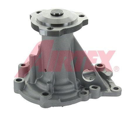 AIRTEX Pompa acqua 1584 1584 costo Pompa acqua RENAULT 5 AIRTEX