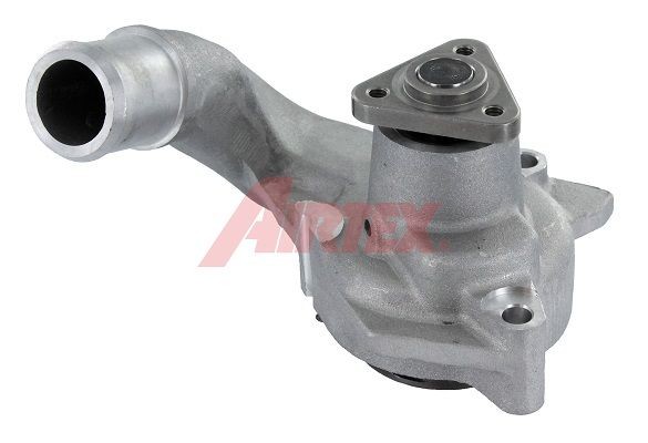 AIRTEX Waterpomp 1586 Waterpomp van de motor AIRTEX CX-7 1586 goedkoop