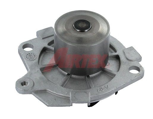 AIRTEX Vesipumppu 1595 1595 AIRTEX Vesipumppu Alfa Romeo BRERA hinta