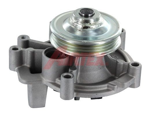AIRTEX Vodné čerpadlo 1601 Vodné čerpadlo AIRTEX 1601 lacné