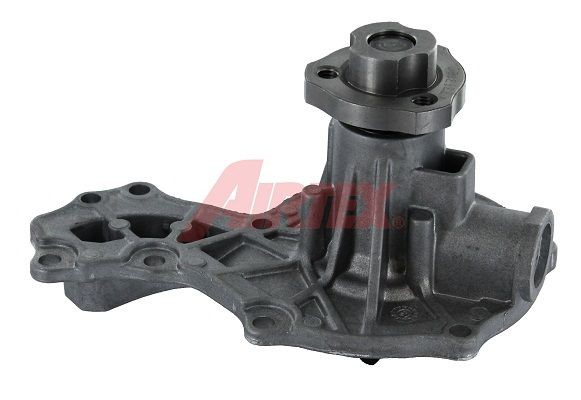 AIRTEX Vodné čerpadlo 1609 Vodná pumpa AIRTEX MULTIVAN 1609 lacné