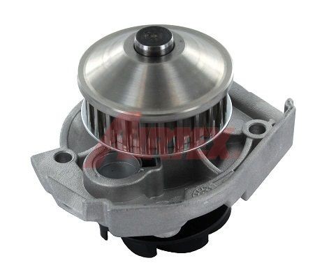 AIRTEX Pompa acqua 1616 1616 costo Pompa acqua AIRTEX FIAT UNO