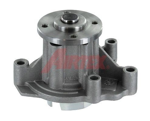 AIRTEX Veepump 1621 1621 Veepump AIRTEX MERCEDES-BENZ M-klass