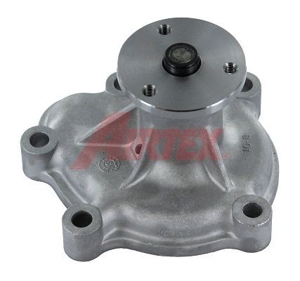 AIRTEX Pompe à eau 1622 AIRTEX 1622 Pompe à eau CITROЁN XM coût