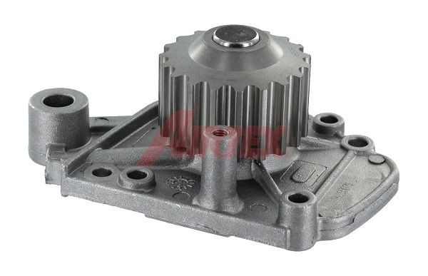 AIRTEX Ūdenssūknis 1624 AIRTEX Ūdens sūknis HONDA 1624