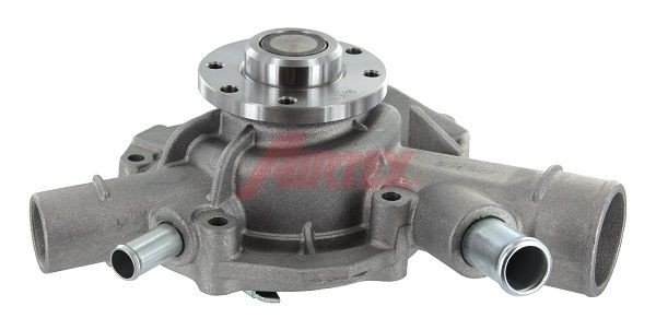 AIRTEX Waterpomp 1635 Mercedes-Benz R-Klasse Waterpompen AIRTEX 1635