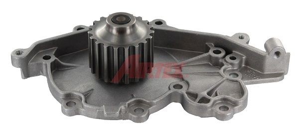 AIRTEX Ūdenssūknis 1640 Ūdens sūknis AIRTEX Renault LOGAN 1640