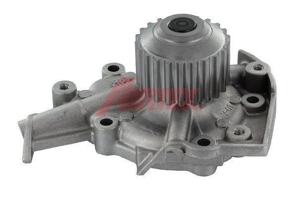 AIRTEX Vattenpump 1646 1646 AIRTEX kylvätskepump Suzuki SWACE