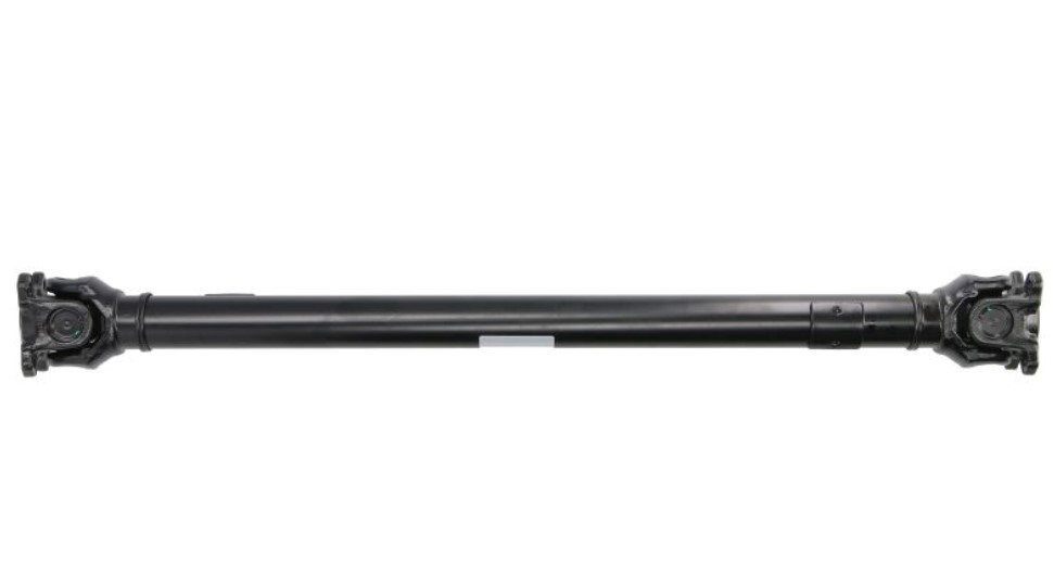 RIVOLV Cardanas RIV260030 RIVOLV RIV260030 Cardan BMW E92 goedkoop