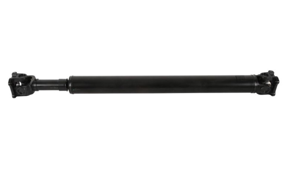Propshaft, axle drive RIVOLV RIV260111 RIVOLV RIV260111 Kia SORENTO 2013 Pto shaft price