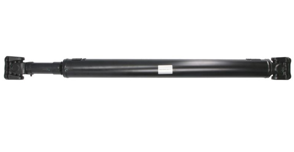 Propshaft, axle drive RIVOLV RIV260112 RIVOLV RIV260112 Kia SORENTO 2013 Pto shaft price