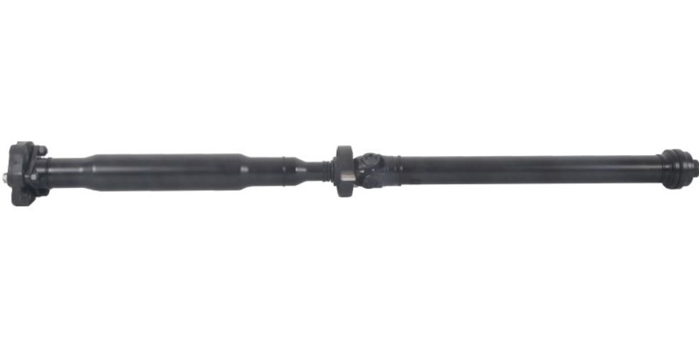 Albero trasmissione RIVOLV RIV260093 RIVOLV RIV260093 costo Albero trasmissione BMW X6 2007