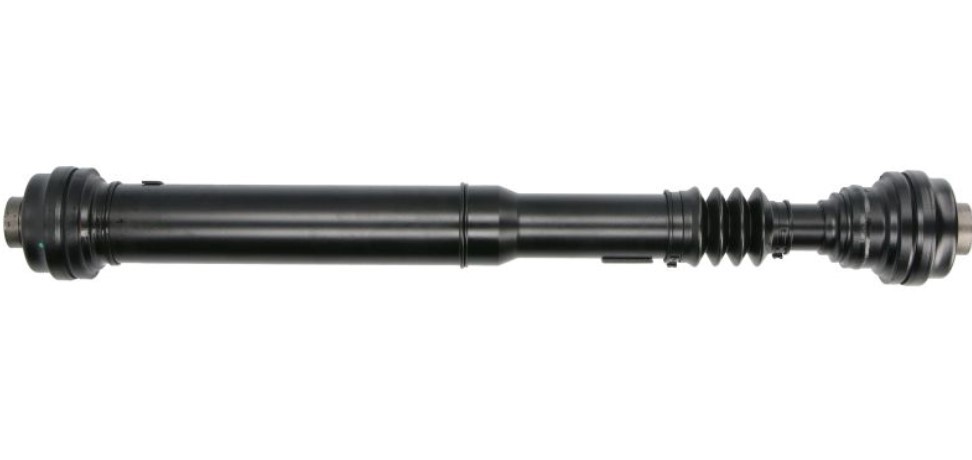 RIVOLV Arbre de transmission, entraînement des essieux RIV260098 RIVOLV RIV260098 Barre de transmission Porsche 944 Cabriolet d'origine prix