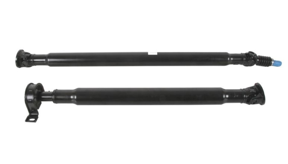 RIVOLV Kardānvārpsta, Galvenais pārvads RIV260118 RIVOLV RIV260118 Kardānvārpsta galvenais pārvads Mercedes Sprinter 906 Platforma par izdevīgu cenu