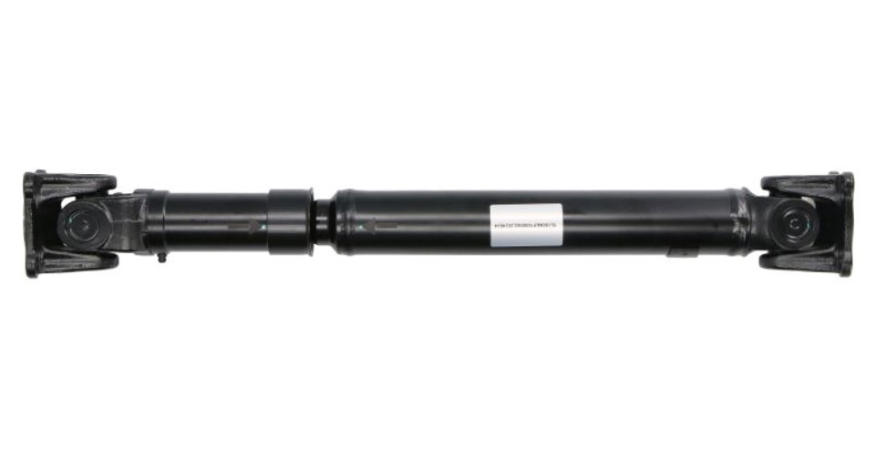 RIVOLV Veio de transmissão RIV260086 RIVOLV RIV260086 Semi eixo Nissan Navara d40 Pick-up a um preço acessível