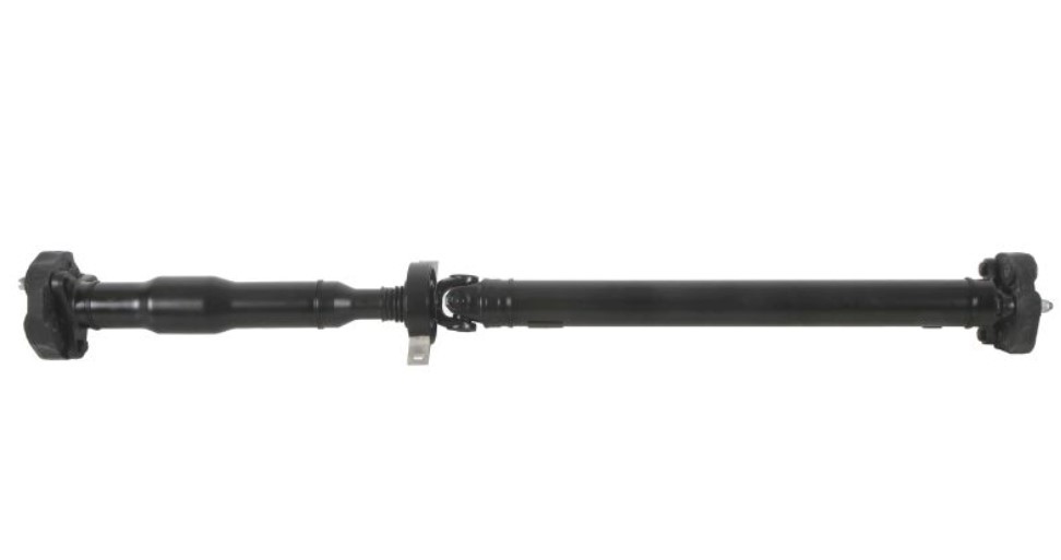 RIVOLV Cardanas RIV260130 RIVOLV RIV260130 originele Cardanas BMW E92 kosten