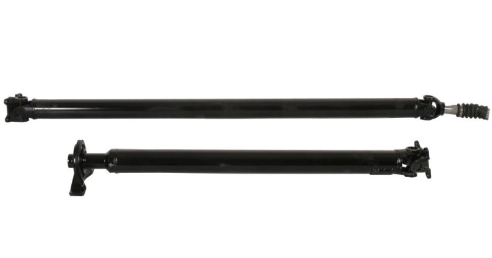 RIVOLV Cardanas RIV260157 RIVOLV RIV260157 Cardanas Mercedes Sprinter 3t Van goedkoop