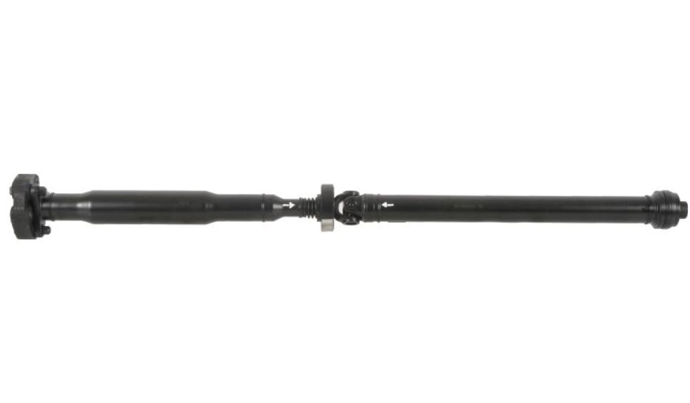 RIVOLV Cardanas RIV260182 RIVOLV RIV260182 Cardanas BMW E92 aan een voordelige prijs