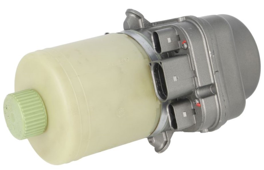 Roolivõimu pump RIVOLV RIV220013 RIVOLV RIV220013 Hüdraulikapump roolimine SEAT CORDOBA 2009