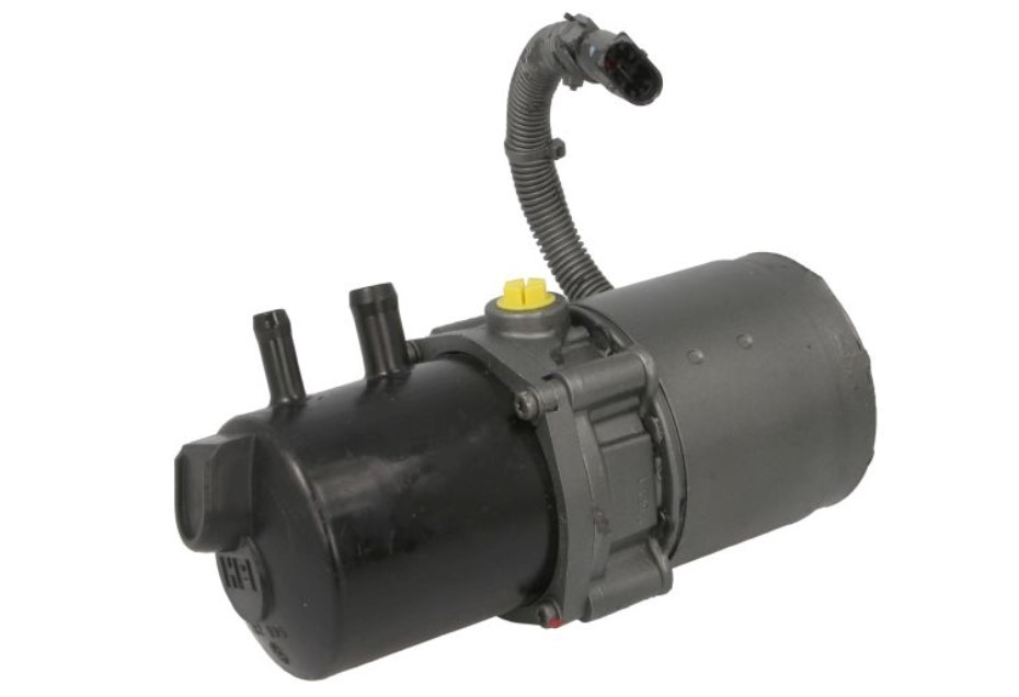 Stuurbekrachtigingspomp RIVOLV RIV220024 RIVOLV RIV220024: Servopomp Citroen SAXO 2004