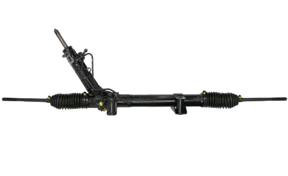 RIVOLV Styrväxel RIV20177 RIV20177 Styrväxel RIVOLV CITROЁN C4