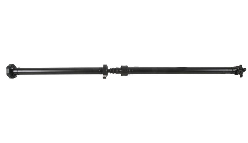 Albero trasmissione RIVOLV RIV260108 RIVOLV RIV260108 Albero trasmissione HYUNDAI SANTA FE 2018