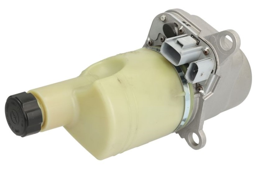 RIVOLV Αντλία υδραυλικού τιμονιού RIV220021 RIVOLV RIV220021 Τρόμπα υδραυλικού τιμονιού Volvo C30 533 γνήσια τιμες