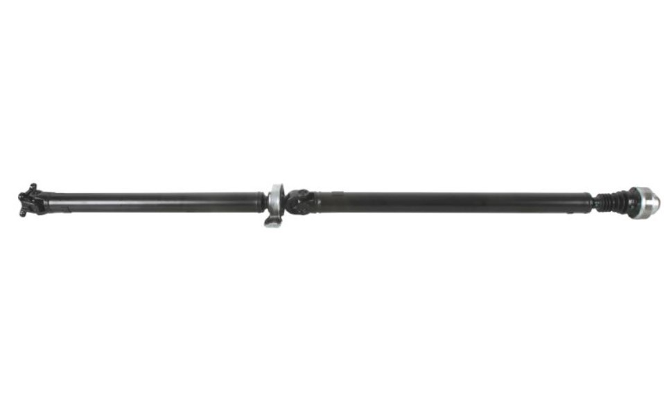 RIVOLV Kĺbový hriadeľ pohonu nápravy RIV260123 RIVOLV RIV260123 Kĺbový hriadeľ SUZUKI SX4 originálne