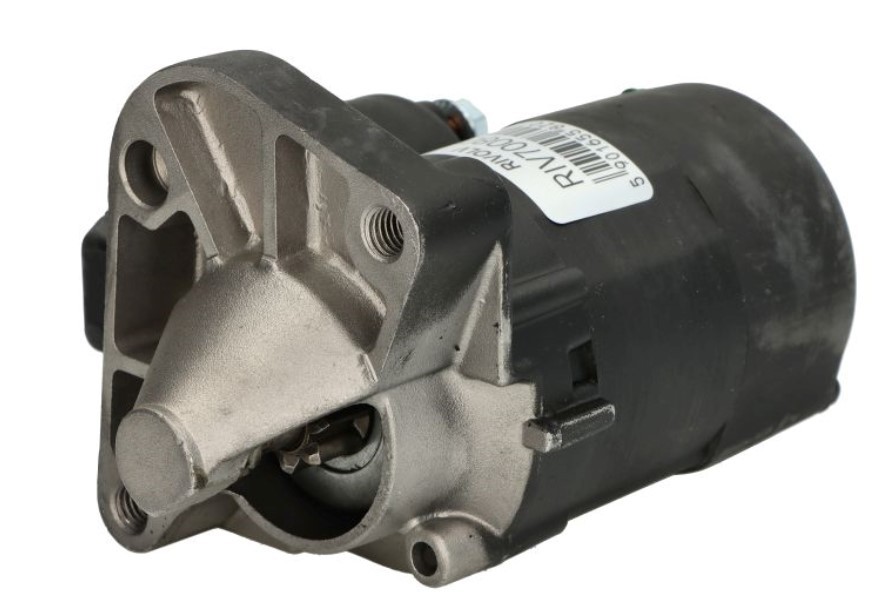 RIVOLV Μίζα RIV700806 Μίζα RIVOLV LIANA RIV700806 φθηνά