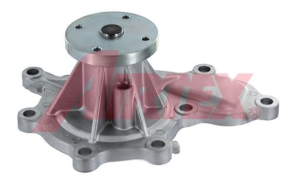 AIRTEX Vattenpump 1672 1672 AIRTEX vattenpumpar NISSAN DATSUN