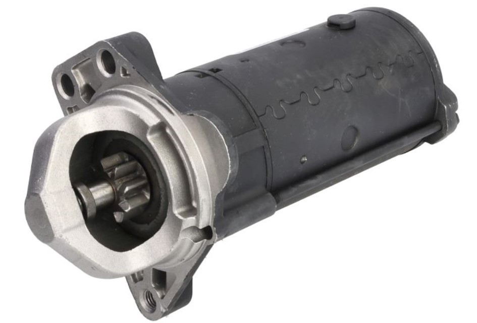 RIVOLV Startmotor RIV710555 Autostarter SUZUKI RIVOLV RIV710555