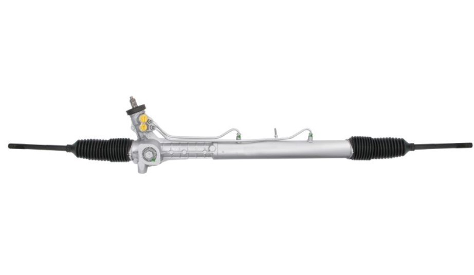 RIVOLV Scatola sterzo RIV20305 RIV20305 costo Scatola sterzo RIVOLV CITROËN C4