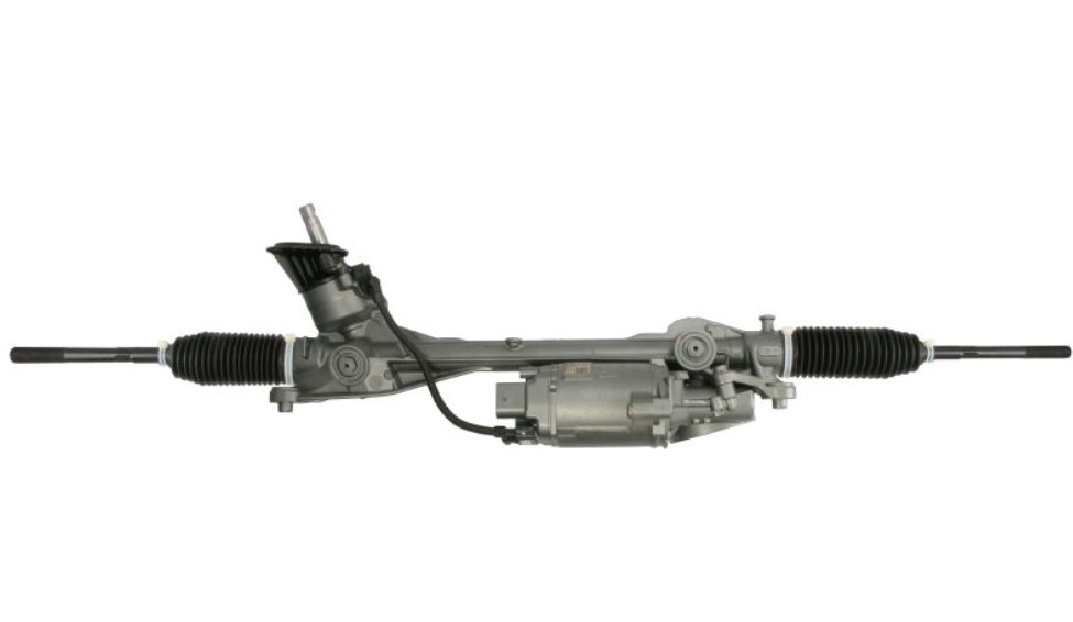 RIVOLV Steering rack RIV30131 RIVOLV RIV30131 AUDI A3 8v steering rack cost