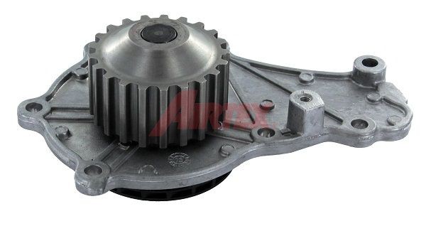 AIRTEX Vattenpump 1673 1673 AIRTEX vattenpumpar SUZUKI SWACE