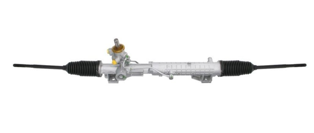 RIVOLV Hammastanko RIV20163 RIVOLV RIV20163 Peugeot e 807 hammastanko