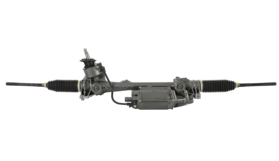 Crémaillère de direction RIVOLV RIV30026 RIVOLV RIV30026: Boîtier de direction Volkswagen SCIROCCO 2012