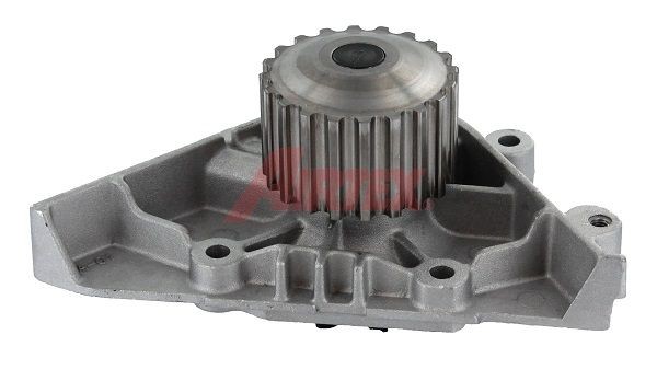 AIRTEX Veepump 1675 1675 Veepump AIRTEX PEUGEOT 806