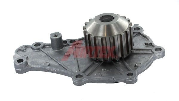 AIRTEX Waterpomp 1678 1678 Waterpomp TOYOTA 4 RUNNER AIRTEX
