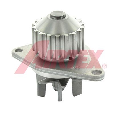 AIRTEX Vannpumpe 1679 AIRTEX 1679 Vannpumpe Citroen C2 Enterprise billige