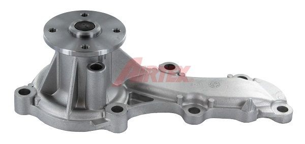 AIRTEX Pompe à eau 1681 1681 Pompe à eau AIRTEX NISSAN TRADE