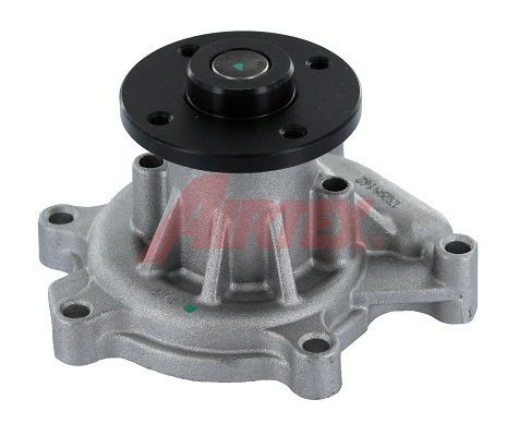 AIRTEX Waterpomp 1685 Toyota HIACE Koelvloeistofpomp AIRTEX 1685