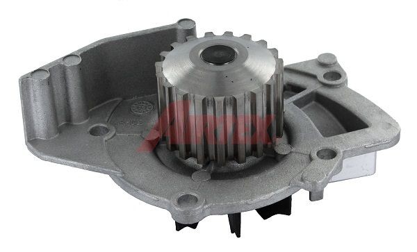 AIRTEX Vattenpump 1690 1690 AIRTEX kylvätskepump PEUGEOT 301