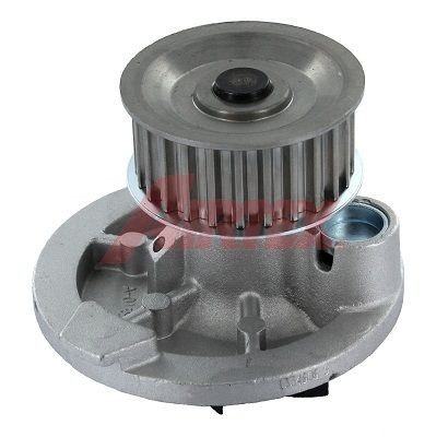 AIRTEX Wasserpumpe 1696 Kühlwasserpumpe AIRTEX REKORD 1696 günstig