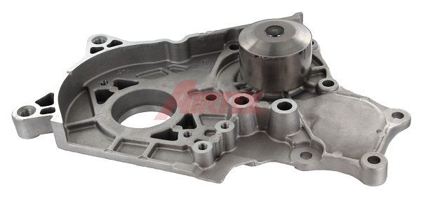 AIRTEX Waterpomp 1699 1699 Waterpomp AIRTEX TOYOTA 4 RUNNER