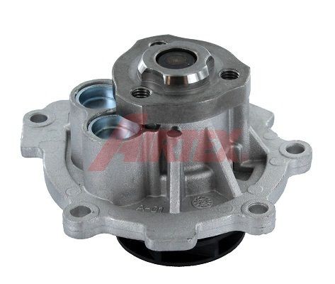 AIRTEX Wasserpumpe 1700 1700 Wasserpumpe AIRTEX ALFA ROMEO BRERA