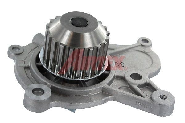 AIRTEX Pompe à eau 1704 Pompe du liquide de refroidissement AIRTEX HYUNDAI 1704
