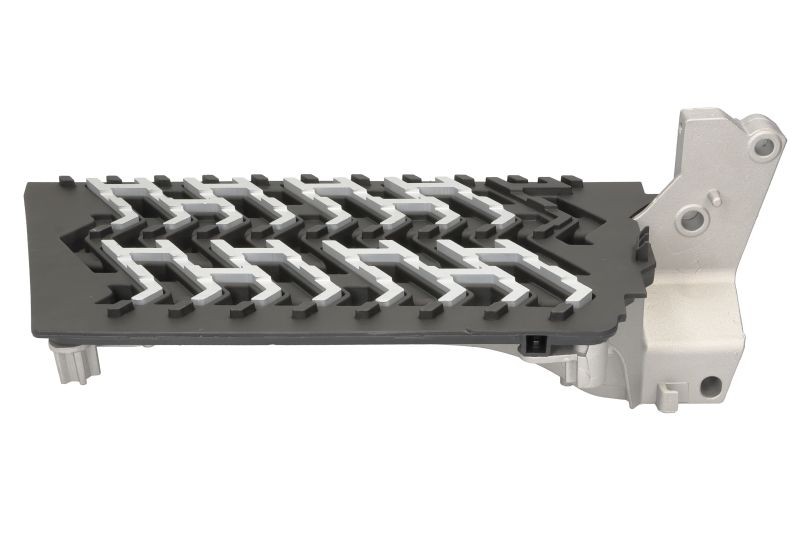 COS.PEL Nástupný schodík 1002.15005 COS.PEL 1002.15005 Kryty prahov PV544 Hatchback (P11) cena