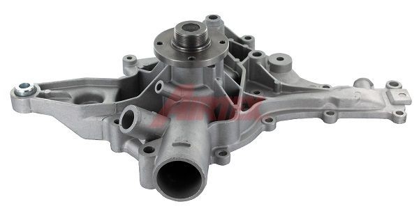 AIRTEX Wasserpumpe 1726 1726 Kühlwasserpumpe CHRYSLER CROSSFIRE AIRTEX kaufen