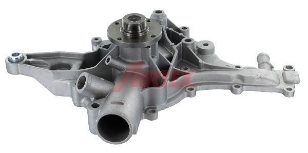 AIRTEX Veepump 1728 Veepump AIRTEX Mercedes-Benz M-klass 1728