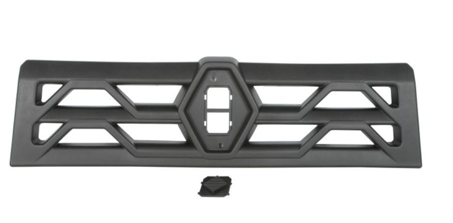 COS.PEL Mrieżka chladiča 101.29102 COS.PEL 101.29102 Mrieżka chladiča